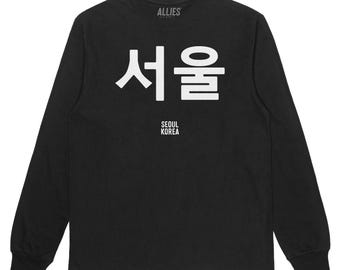 BTS RUN BTS 100th スウェット RUN BTS FILA 100th 韓国限定