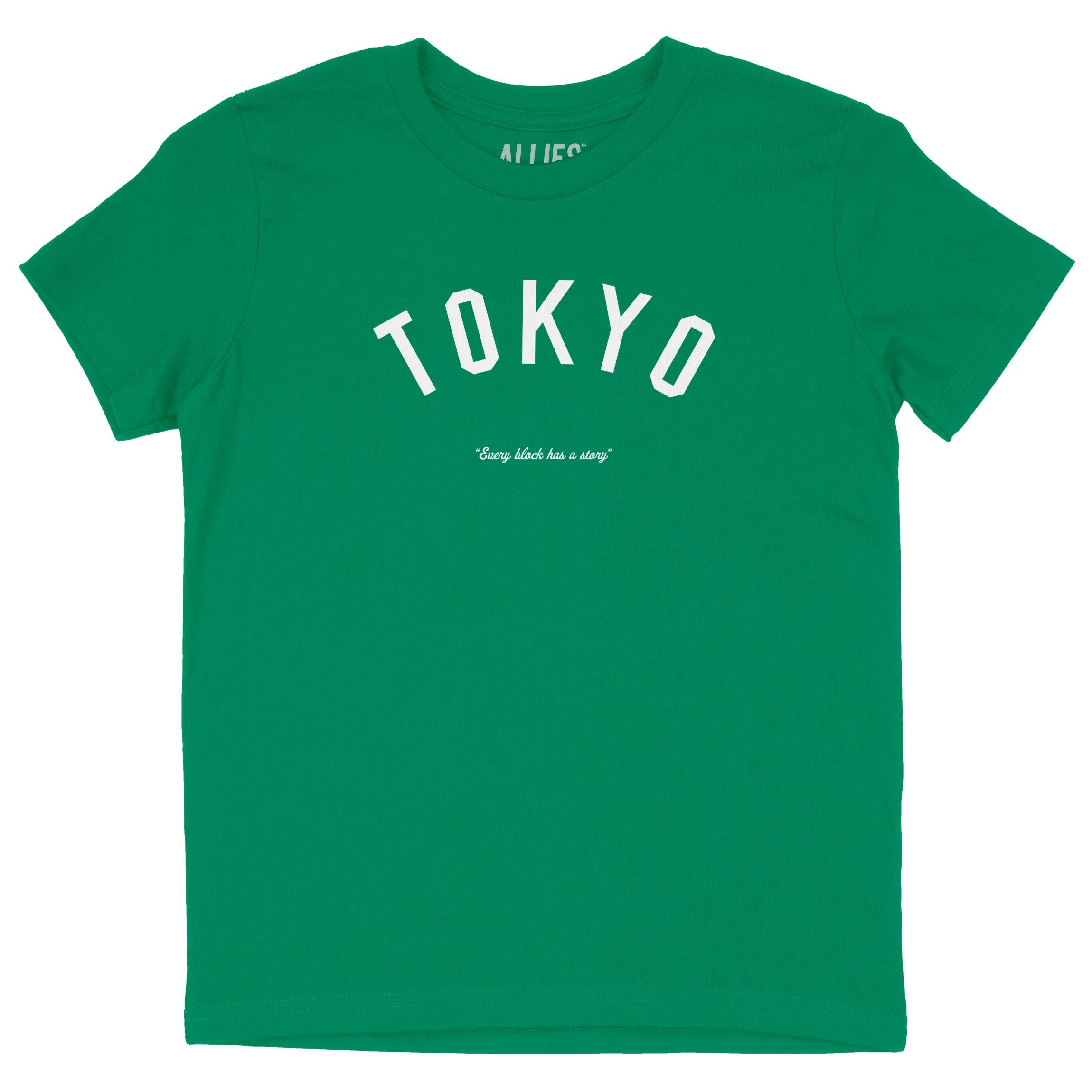 ミュージシャン CDL TOKYO vintage Tee L size il_fullxfull.6624680739_udlz.jpg