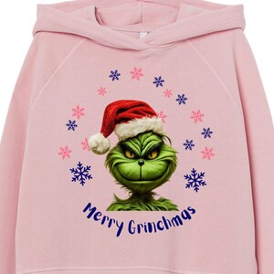 Merry Grinchmas png, Vintage Christmas Grinchmas Png, Grinchy Christmas SVG, Grinchmas cut files, Christmas Holiday SVG