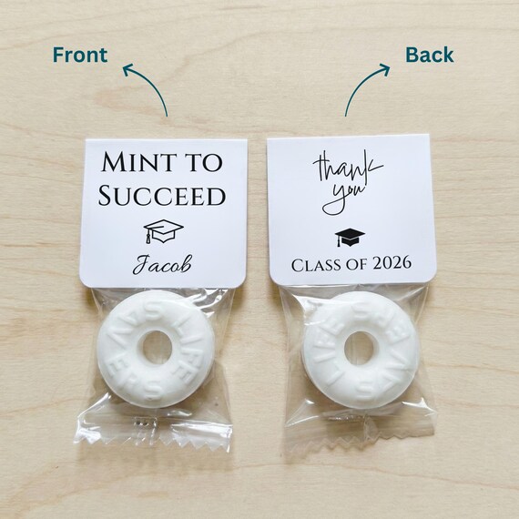 mint grad cards mint grad cards Mint v2 Marked Playing Cards USPCC