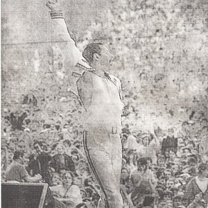 Freddie