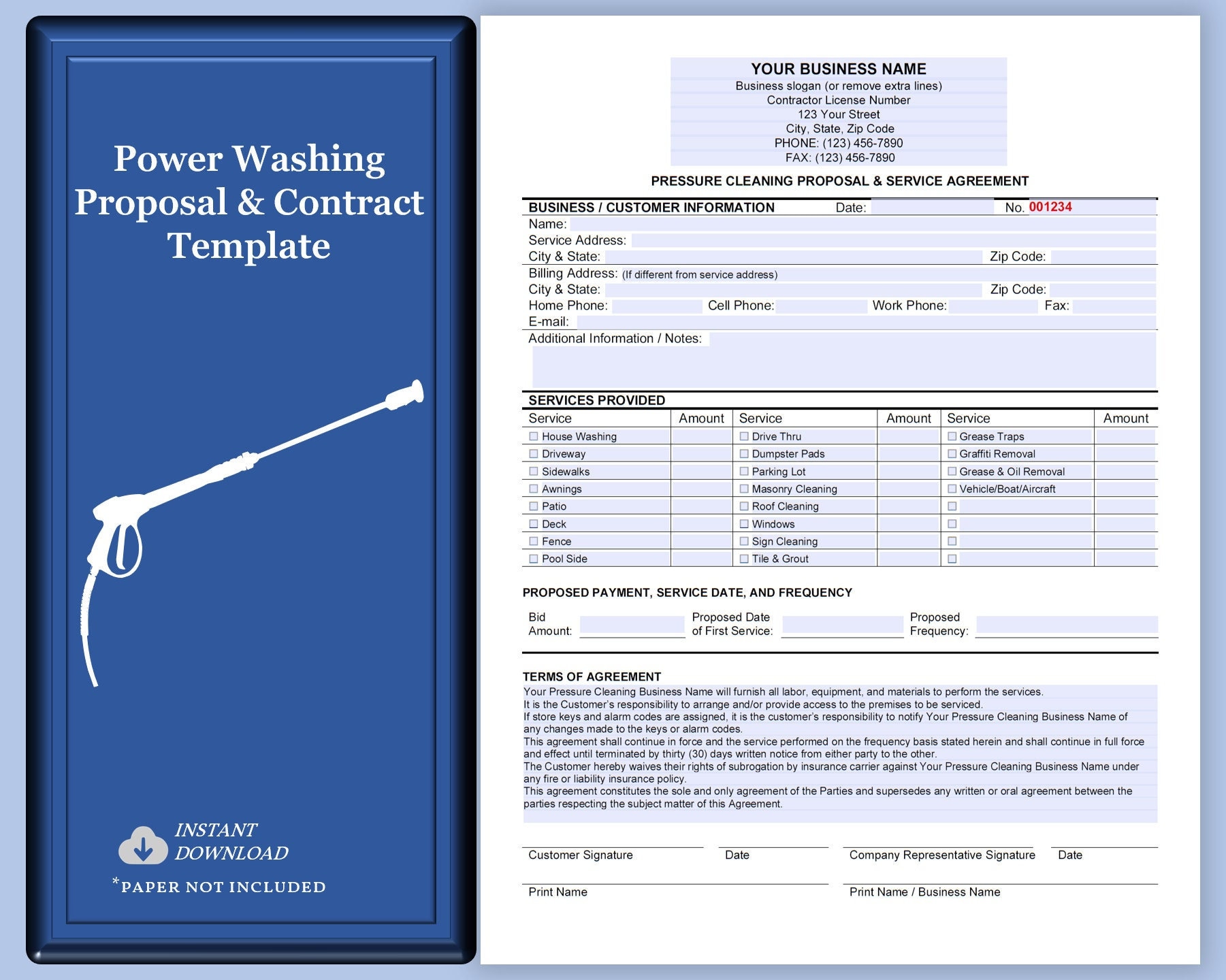 power-washing-proposal-agreement-contract-template-instant-download