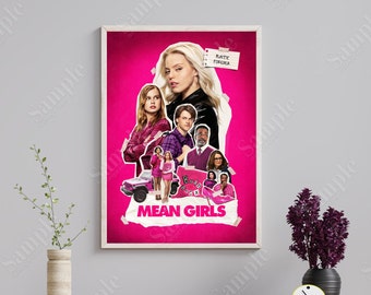 Spider-Man Into The Spider-Verse Film Poster Film A4 A3 Stampa - Foto 3