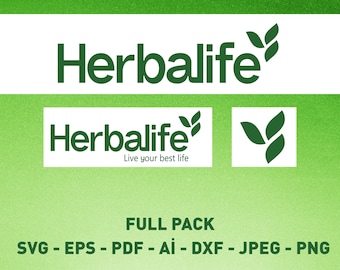 HERBALIFE Nuovo logo 2023