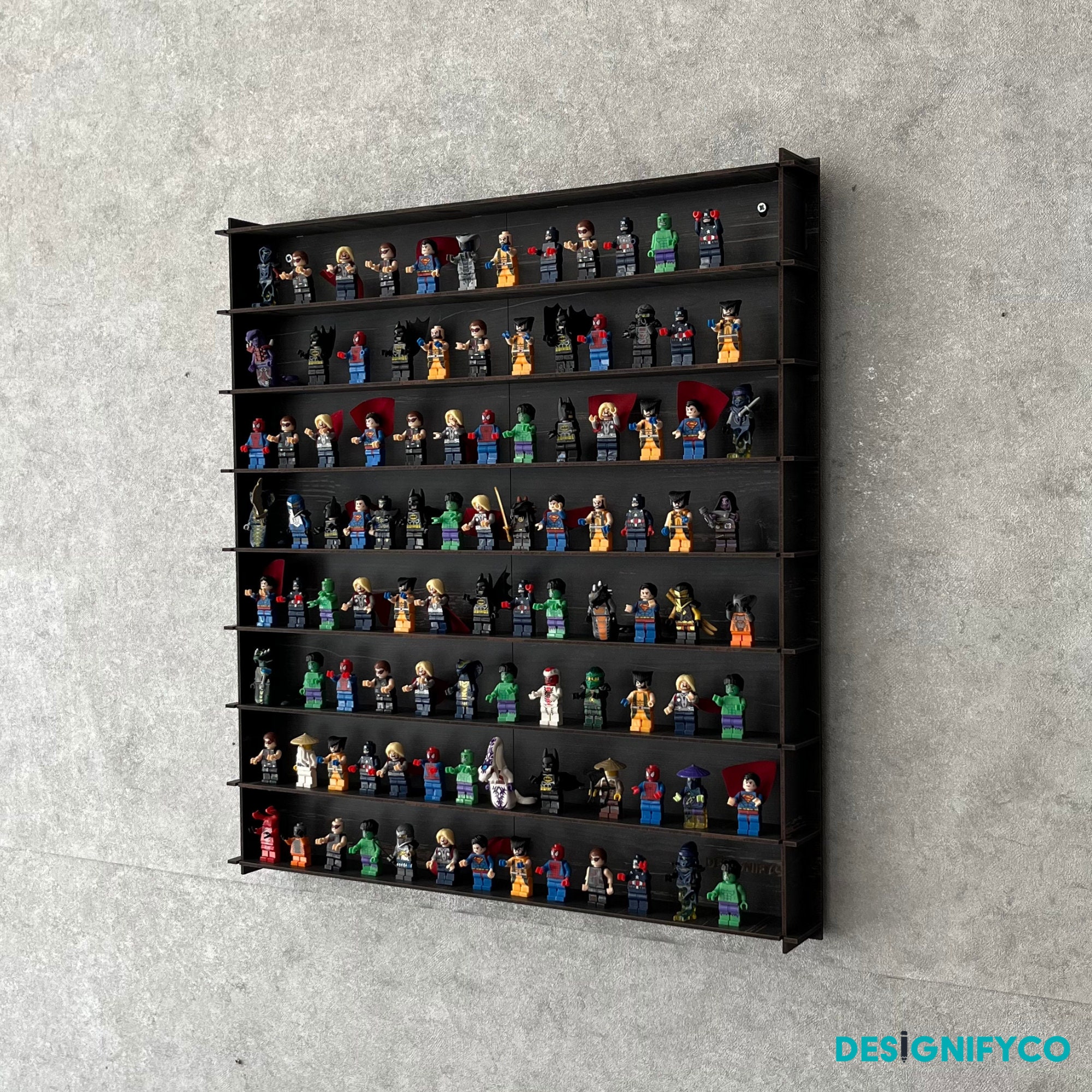 コレクターズアイテム - Etsy 日本