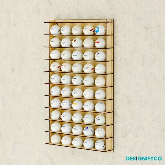 CONTENITORE BOX ESPOSITORE PER TRUCCO ORGANIZER PORTA COSMETICI MAKE UP Rossetto 91407285