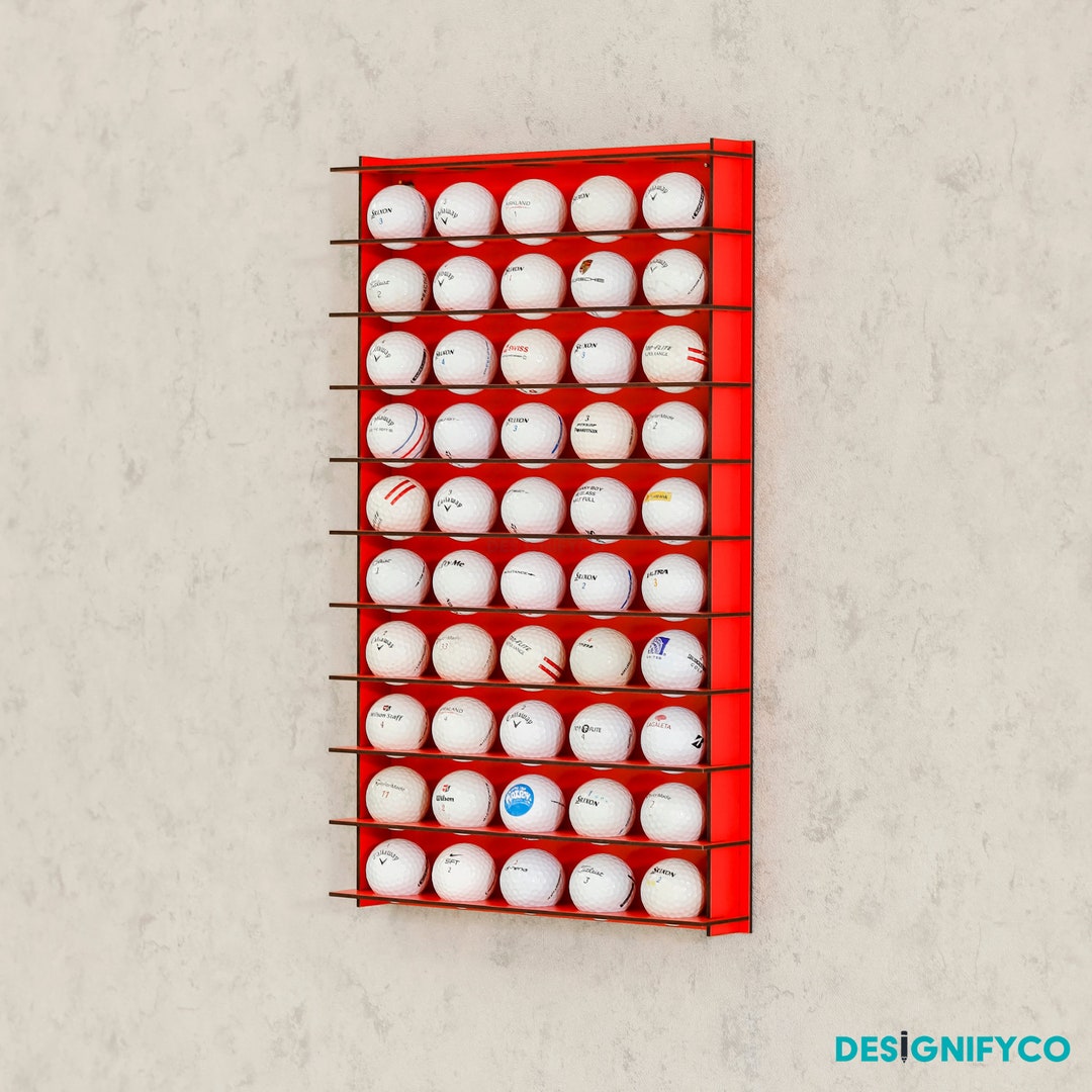 Congelatore A Pozzetto Pyramidea 100 Litri - Classe F, Bianco, Libera Installazione - Foto 13