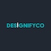 DesignifycoStore store logo