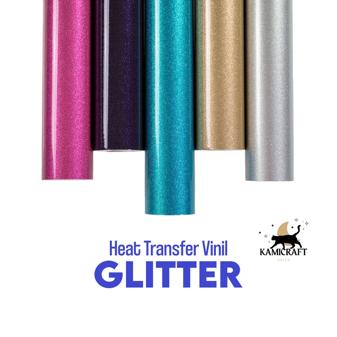 Splatter Htv Roll 12
