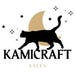 KamiCrafts
