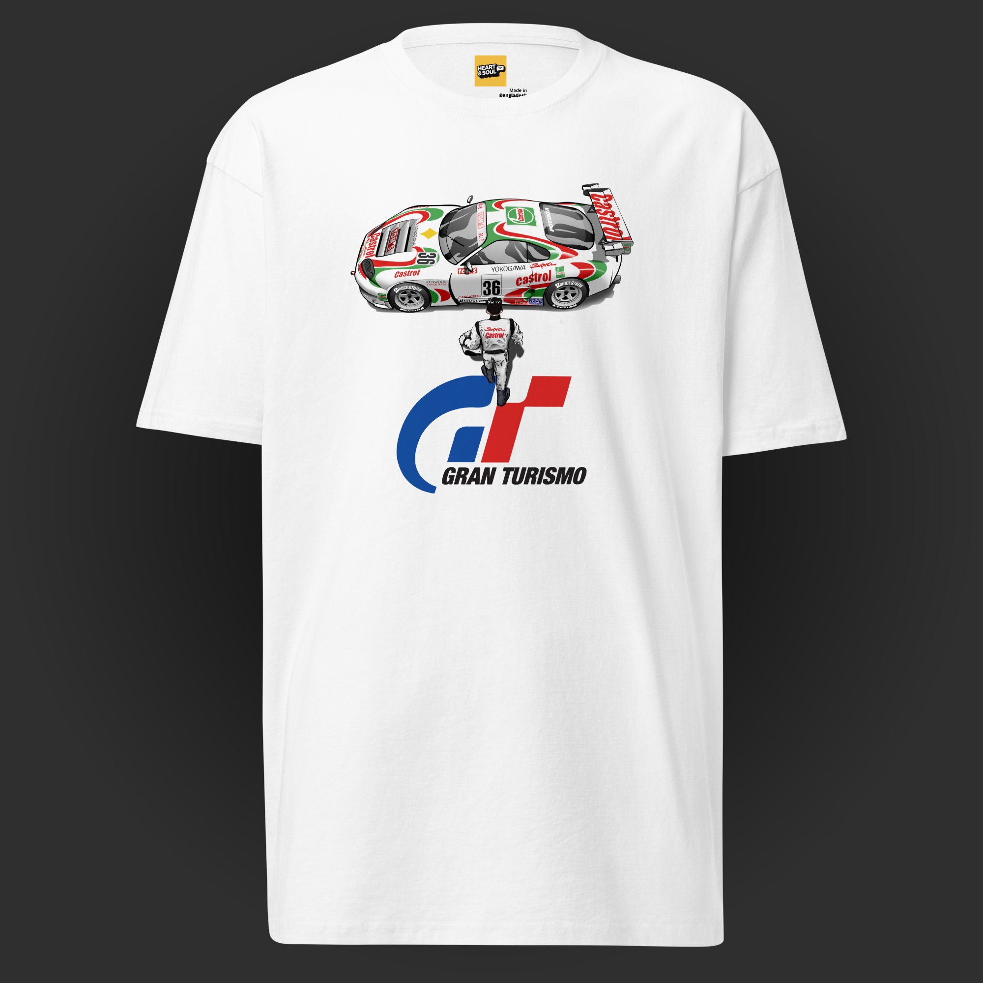 Man Tシャツ 白 黒 スタジアム 国立 日産 trim_fce_item6864d40fc7b0a.jpg