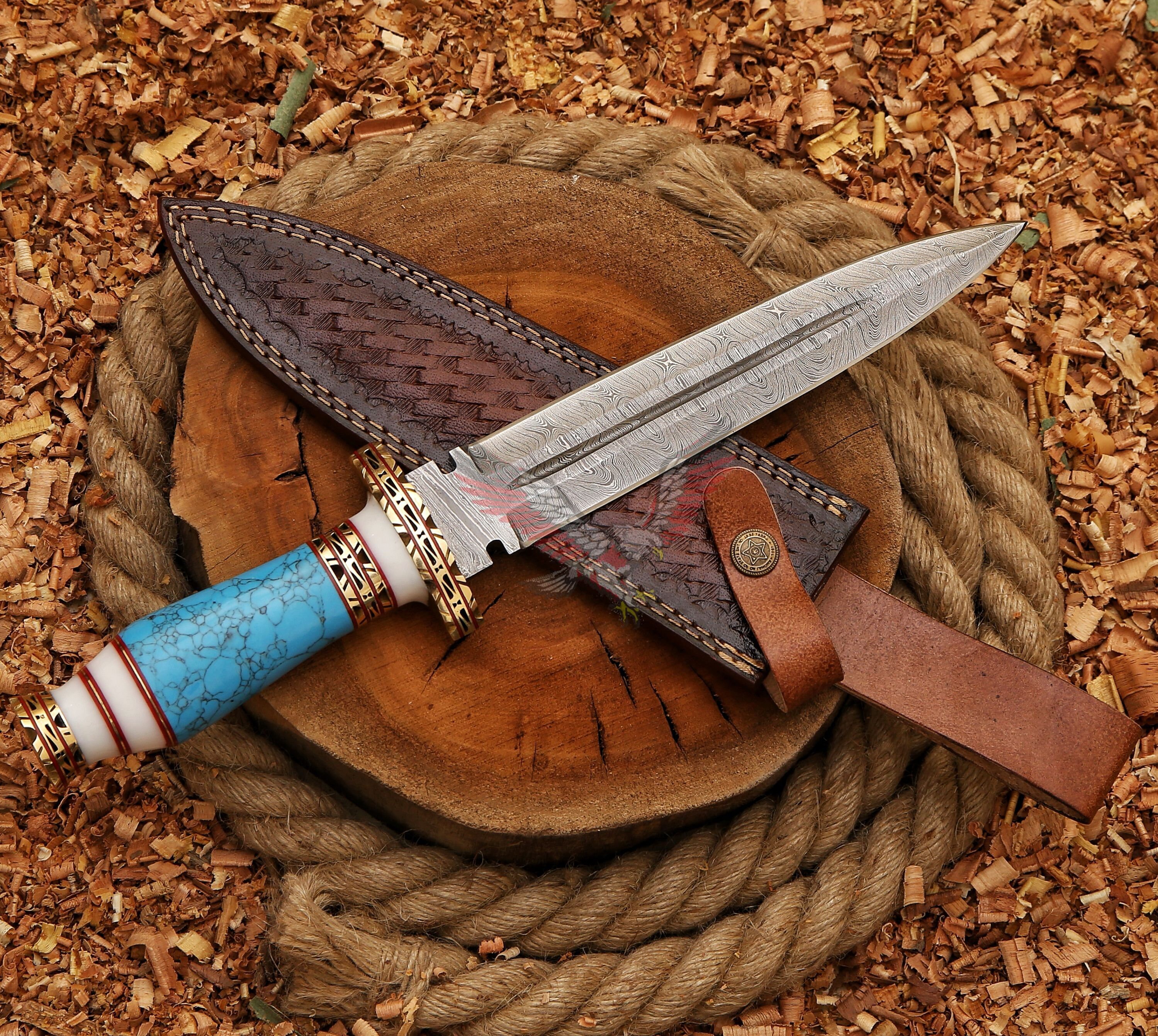 Tom Oar - Etsy Canada