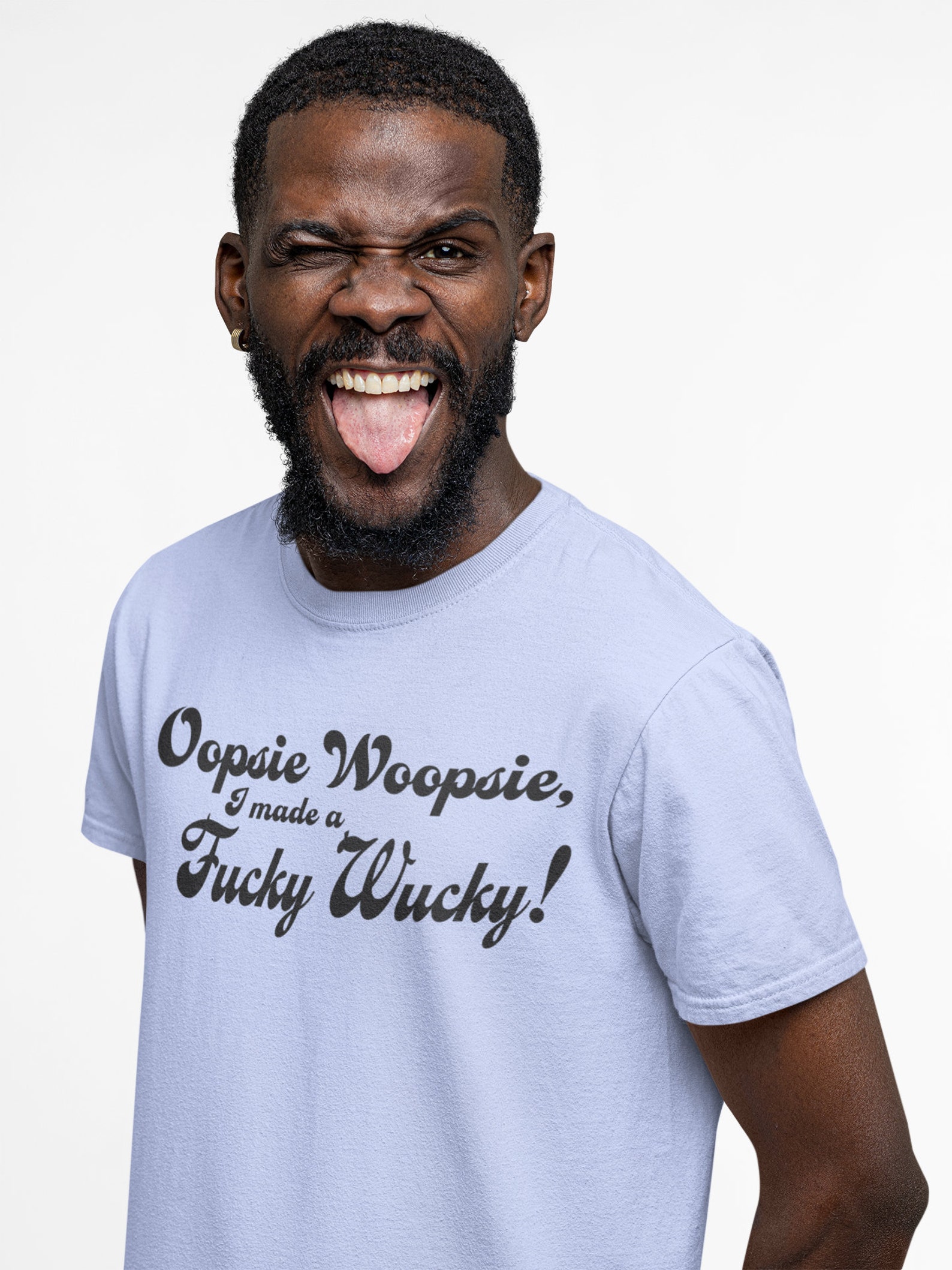 Funny Meme Shirt Meme Gifts Meme Etsy