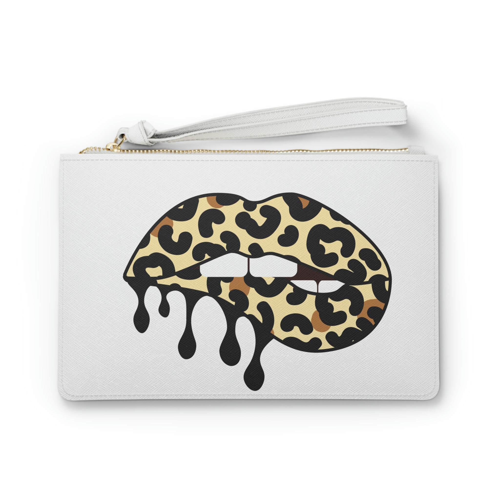 Replica Designer Handbags - Etsy il fullxfull.4888413393 l1qm