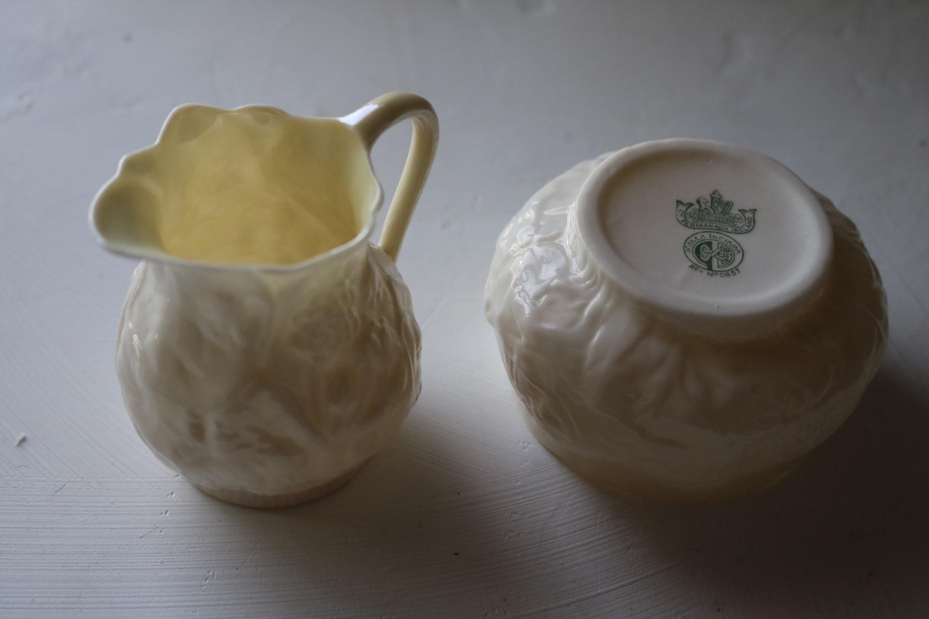 ベルリーク 1946 1955 - Etsy 日本