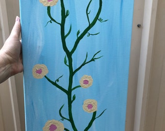 Hidden Nude Art - Etsy