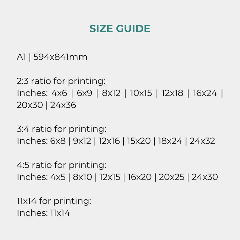 Yayoi Kusama Osaka Digital Download, Yayoi Kusama Wall Art, Yayoi