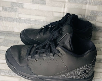 Jordans Size 5.5 | Etsy UK