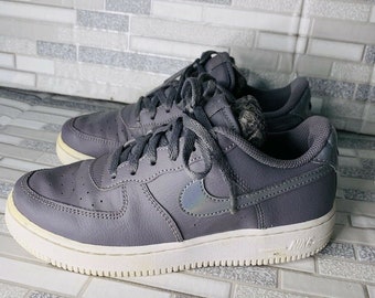 burgundy jordans for sale