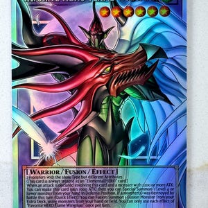 leo deck yugioh Amazon.com: Complete Custom Deck for Yu-Gi-Oh! GX main image 0