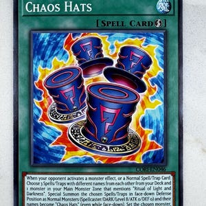 Orichalcos - Etsy Canada