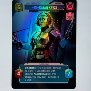 lorcana card rules Lorcana - Into the Inklands - Rules Card