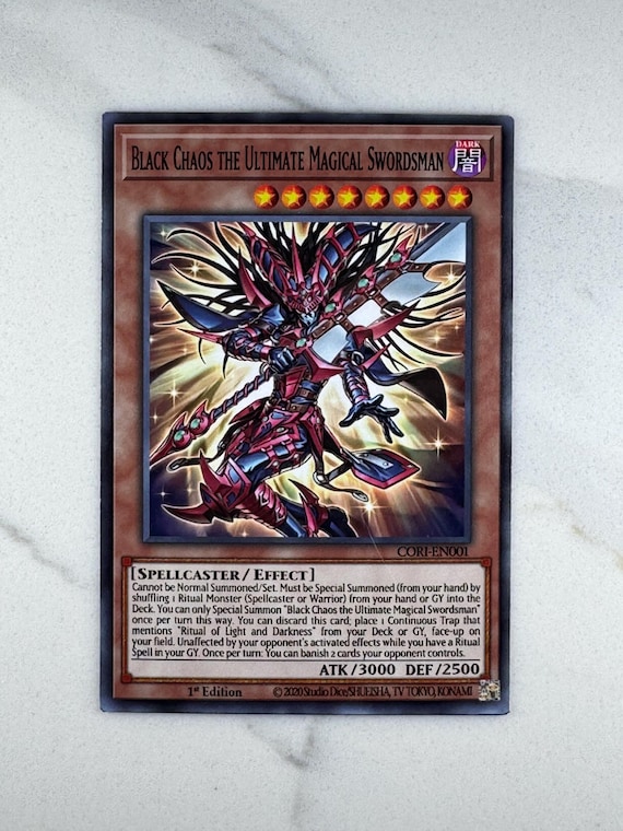 ex crystal guardians booster box EX: Crystal Guardians