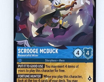 セット 7 エンチャンテッド - タマトア ハッピー・ア・クラム