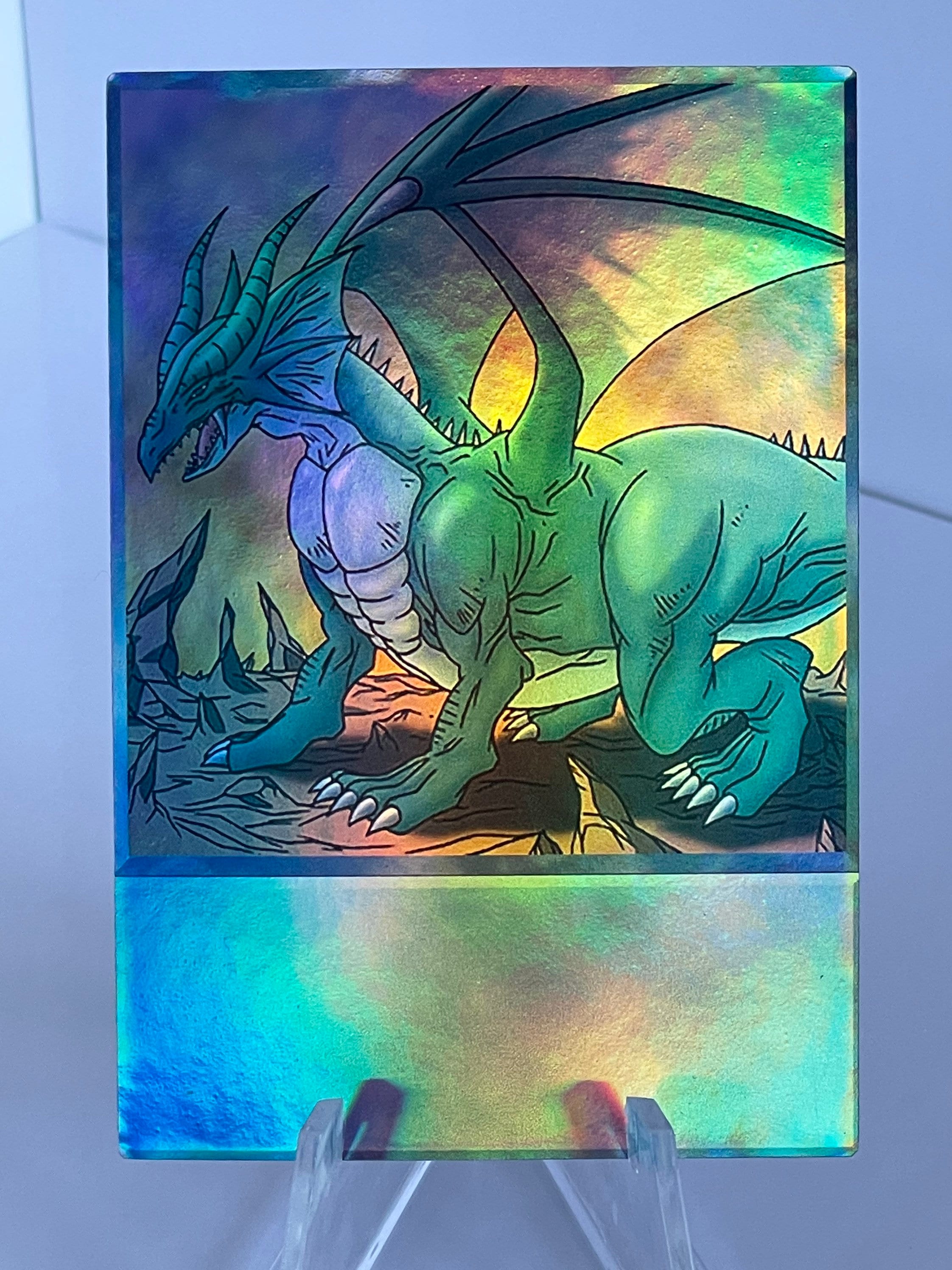 Near Mint Yugioh Card Yu-Gi-Oh! The Eye Of Timaeus - 1st Edition Ultra Rare Holographic Trading Card (Near Mint) Timaeus 1st Edition Ultra Near Mint Yugioh Card Yu-Gi-Oh! The Eye Of Timaeus - 1st Edition Ultra Rare Holographic Trading Card (Near Mint) Timaeus 1st Edition Ultra