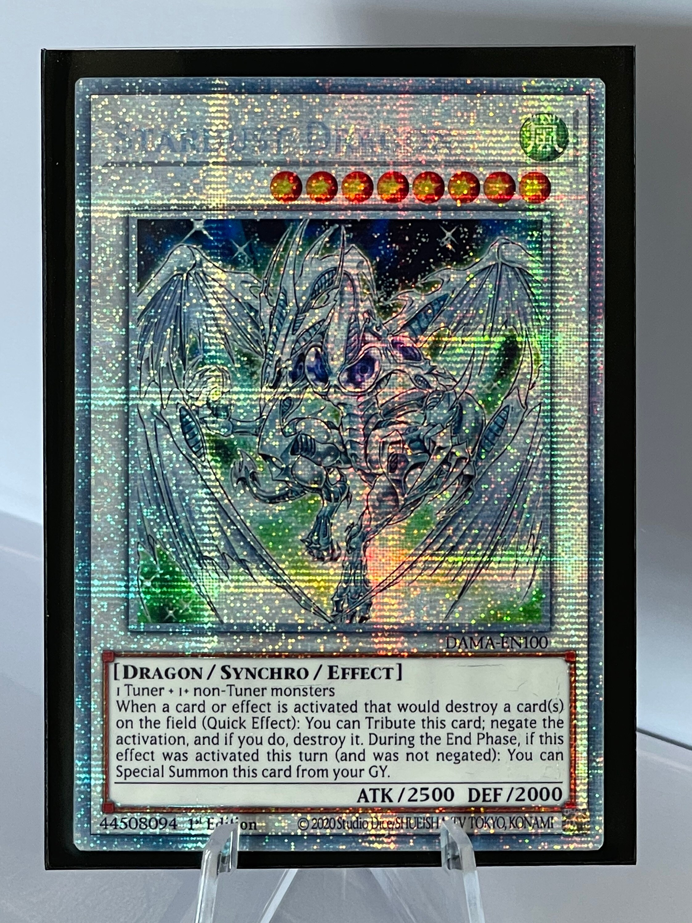 playing cards yugioh Teaching my after school kids how to play Yugioh and not just collect cards.  His new school deck vs my circa 2001 deck. : r/gaming
