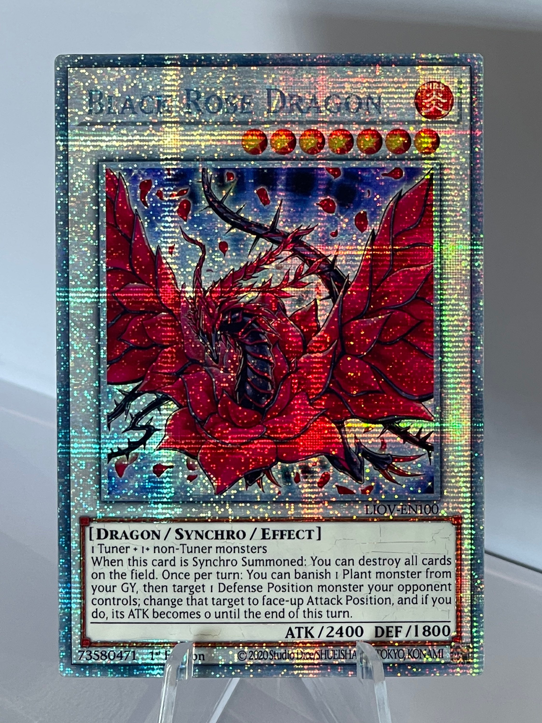yugioh anime style card maker Performage Shadow Maker Power Up! Commission done for G. Lizzarini  Retrain/evolution of a card from Arc V, hope you like it! COMMISSIONS OPEN!  #anime #cardgame #commission #collection #drawing #digitalart #dibujo  #fanart #fantasy #
