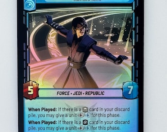 ファービー スターウォーズ ファーバッカ 作動中 非常に希少な