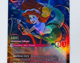 【値下げ】エンチャンテッド　ムファサ 楽天市場】【取寄せ】 ディズニー Disney US公式商品 ライオン