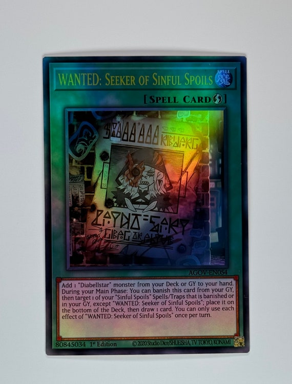 top 100 yugioh cards worth money Moon Mirror Shield MP16-EN039 1st Edition Rare Yugioh TCG Near Mint main image 1