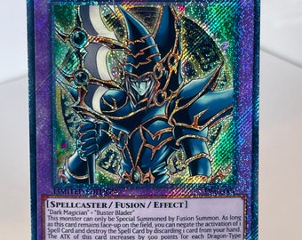 yugioh nouvelle cards I want to learn Nouvelles. What are the combos ? : r/masterduel