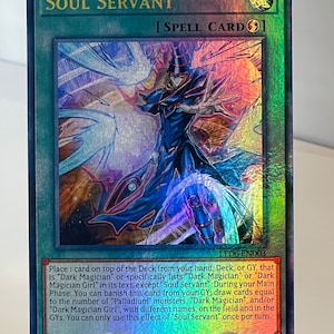 Dark Souls Proxy - Etsy