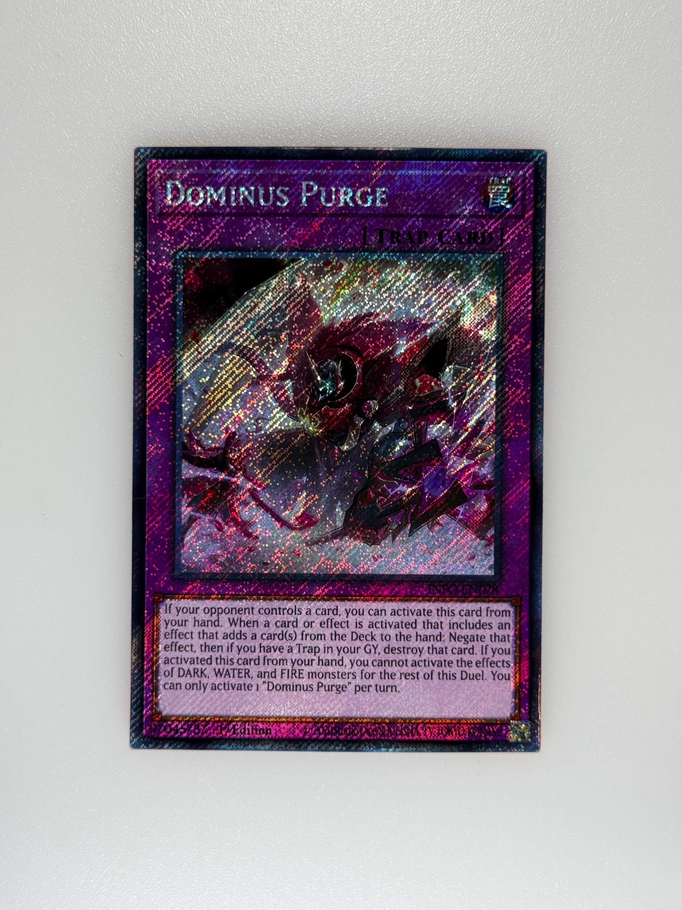 yugioh shonen jump card list YuGiOh Shonen Jump Promos Card List with Pictures