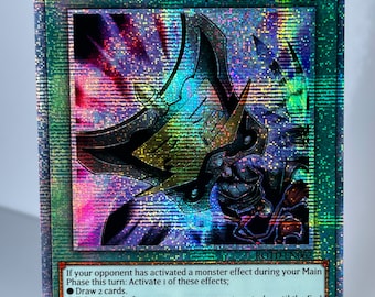 Triple Tactics Talent Proxy/Orica Common/Ultra/SLR