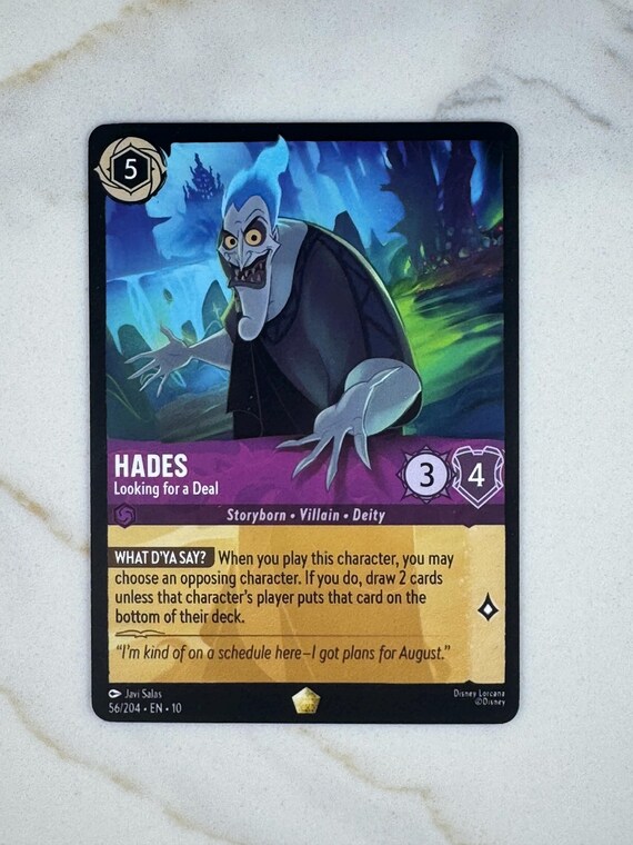 mtg card draw black Black land card draw ability in Magic