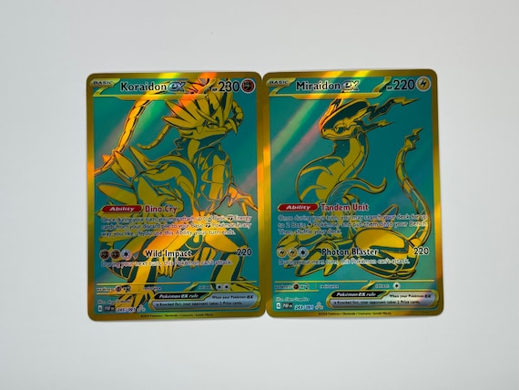 japanese pokemon cards from japan Pokemon Card 151 Booster Box - SV2a: Pokemon Card 151 - Pokemon Japan