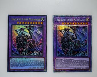 遊戯王 カードセット アジア 遊戯王 MAGICIAN'S FORCE 旧アジア版 1st 未開封 パック - メルカリ