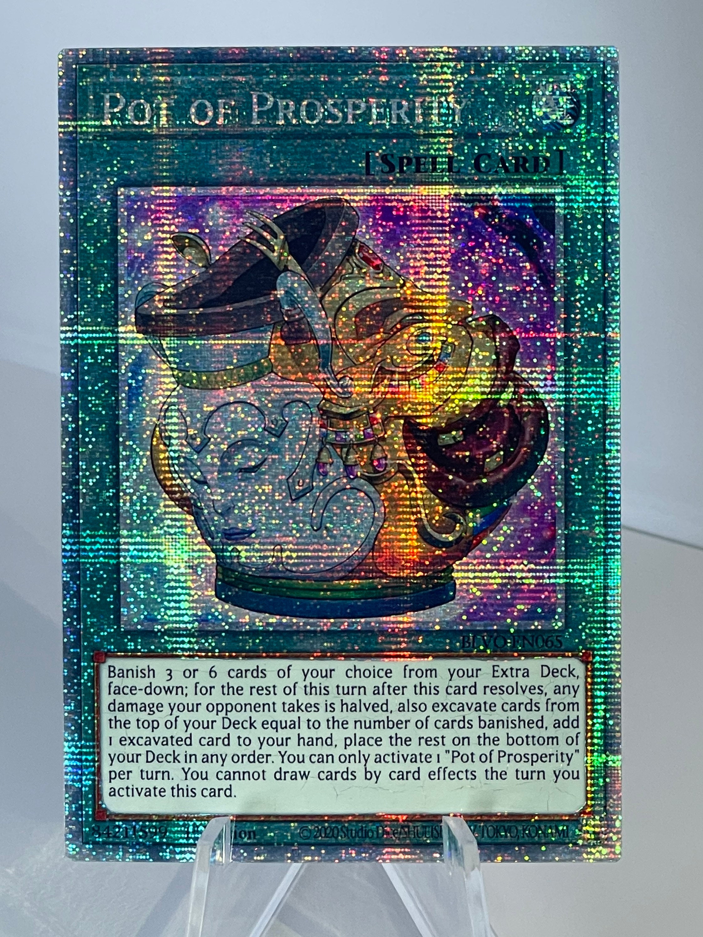il_fullxfull.4000138988_1e06.jpg