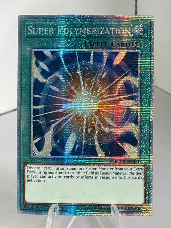 Buy Super Polymerization Proxy/orica, Starlight Online in India - Etsy Buy Super Polymerization Proxy/orica, Starlight Online in India - Etsy