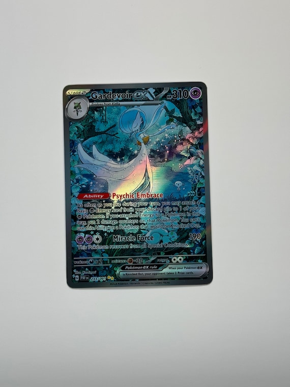 arceus pokemon card v Pokemon Trading Card Game Sword & Shield Brilliant Stars Ultra Rare Arceus V #165 [Full Art]