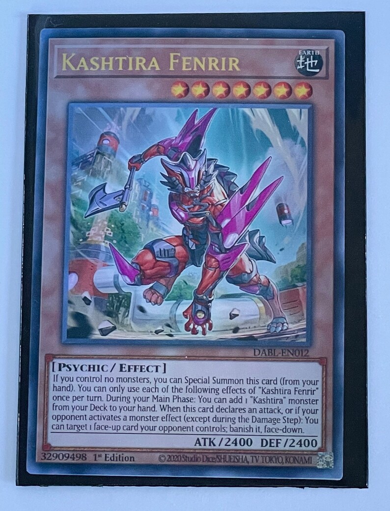 kashtira-fenrir-proxy-orica-ultra-rare-etsy