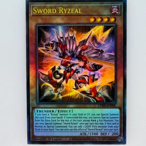 mtg card sleeves walmart Oversized Magic: The Gathering Card Back Sleeves