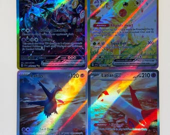 ポケモンカード 16枚セット GX EX VMAX Amazon.co.jp: ポケモンカード s8b ハイクラスパック VMAX