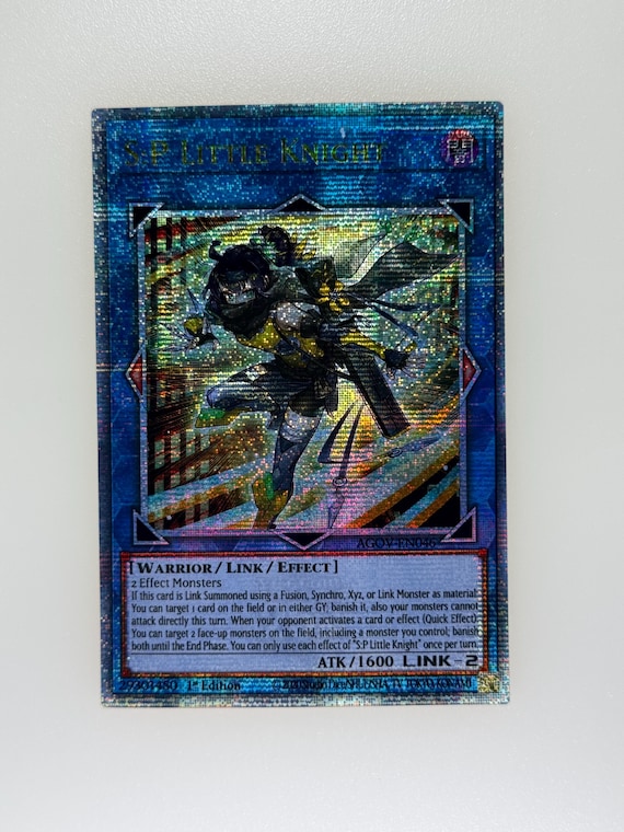 無限皇 ジャッキー 紫シク シークレット psa10 無限皇 ジャッキー 紫