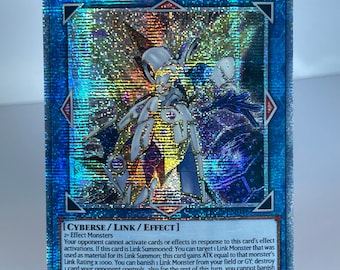 Accesscode Talker  Proxy/Orica,  Common/Ultra/SR/SLR