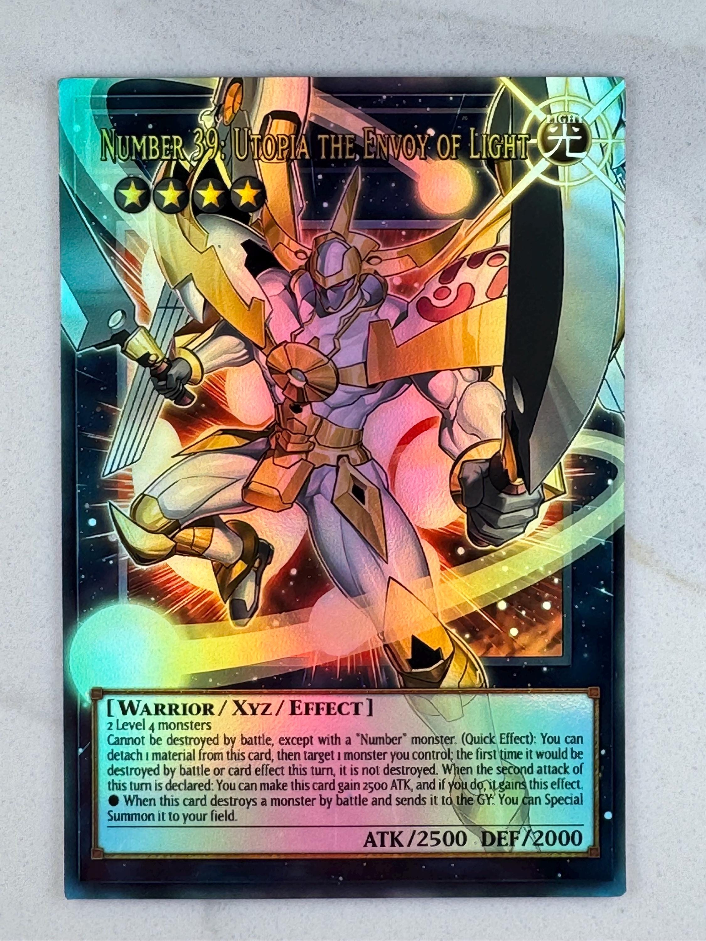 yugioh time deck Amazon.com: Yugioh 2014 Trading Card Game Super Starter Deck Space-TIME  Showdown main image 0